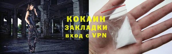 COCAINE Богородицк